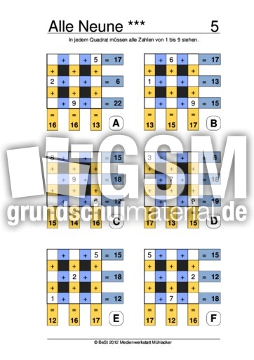 Alle Neune @@@5.pdf